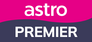 Astro Premier Astro Premier