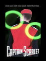 Captain Scarlet: The Call to Arms