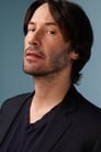 Keanu Reeves isAlex Wyler