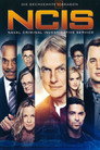 Staffel 16