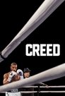 Creed / კრიდი: როკის მემკვიდრეობა