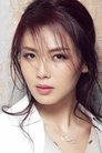 Liu Tao isZhang Chun Hua / 张春华