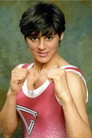 Eunice Huthart is