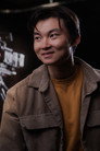 actor