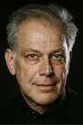 Dennis J. Kozeluh