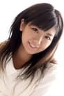 Anri Namiki is