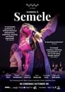 Semele