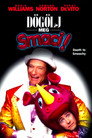 (HD). Dögölj Meg, Smaci! Teljes Film Magyarul (2002) Ingyen Online