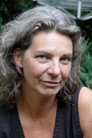 Kathenka Woudenberg