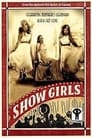 Showgirls