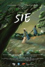 SIE...