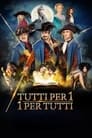 Tutti per 1 – 1 per tutti (2020)