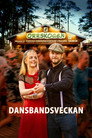 Dansbandsveckan
