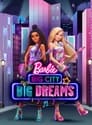 Barbie : grandes villes, grands rêves (2021)