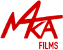 Matka Films