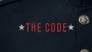 2019 - The Code thumb