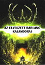 (HD). Az Elveszett Barlang Kalandorai Teljes Film Magyarul (2006) Ingyen Online