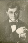 actor