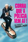 Onde Pára a Polícia?