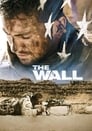 Movie poster for The Wall