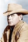 Glenn Ford isJohnny Farrell