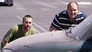 The Last Man on Earth - الحلقة 8