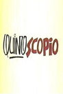 Quinoscopio 1