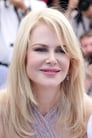 Nicole Kidman isLuli (voice: English version)