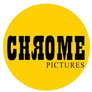 Chrome Pictures Chrome Pictures
