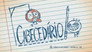 Cabecedário
