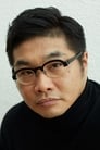 Satoru Matsuo isSyuichi Izumi : Policy Research Council Vice Chairman