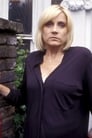 Michelle Collins is Sarah