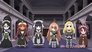 Play Play Pleiades - Play 4: Two Victims