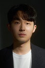 actor