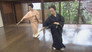 Traditional Kyoto Dance: Gion's Consummate Art Exalts Life