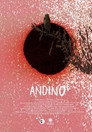 Andino