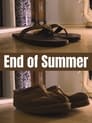 End of Summer