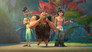 The Croods: Family Tree - الحلقة 2