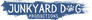 Junkyard Dog Productions