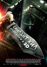 Сайлънт Хил: Откровение Цял филм BG (2012)