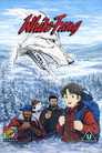 White Fang