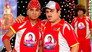 Gokuldham Premier League