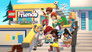 Image Lego Friends: El nuevo capítulo (2023)