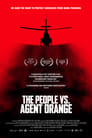 مترجم أونلاين و تحميل The People vs. Agent Orange 2021 مشاهدة فيلم