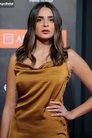 Salma El Mahjoubi