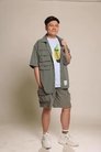 Photo de 王十七