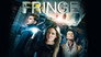 2008 - Fringe thumb