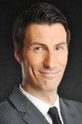 Vincent Destouches isJudicaël