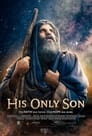 Image His Only Son
