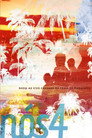 Nós 4 - Show Gravado na Praia de Maracaípe